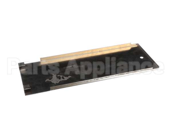 309350 Champion - Moyer Diebel Panelb2 Left Frt Peri Lr