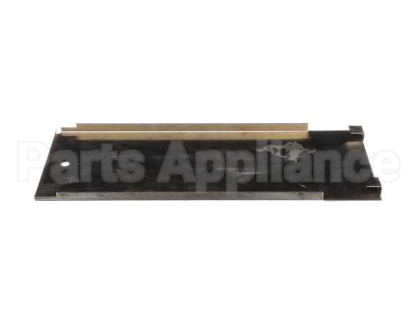 309350 Champion - Moyer Diebel Panelb2 Left Frt Peri Lr