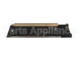 309350 Champion - Moyer Diebel Panelb2 Left Frt Peri Lr