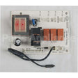 309350404 Frigidaire Pc Board