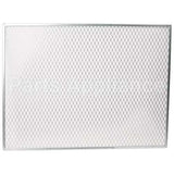 30939 Compatible Silver King 23X30 Screen Fltr Intake Rh