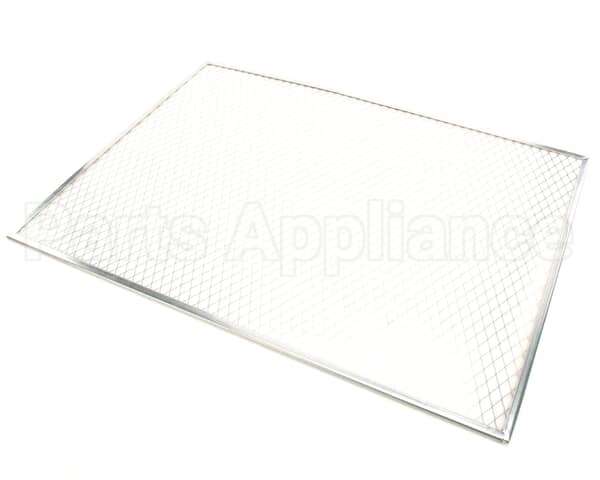 30939 Silver King Screen Filter Rh Intake 23X30.