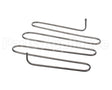 3094066 Hussmann Hot Tube-Condensing Unit Pan