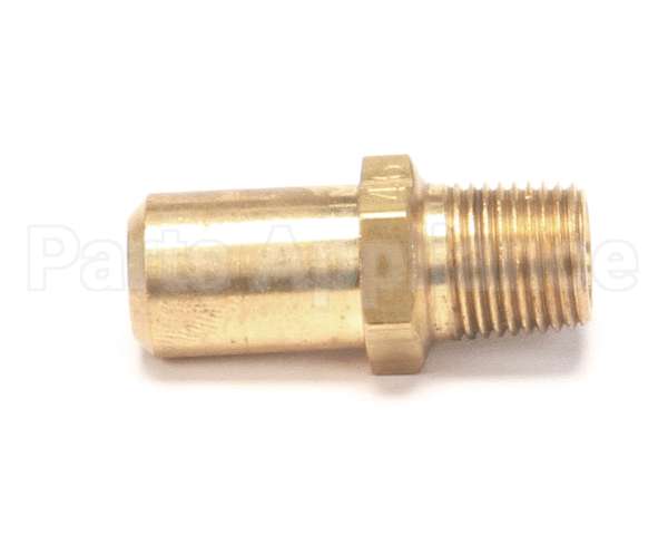 30943 Blodgett Orifice, Nat #46