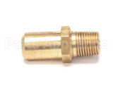 30943 Blodgett Orifice, Nat #46