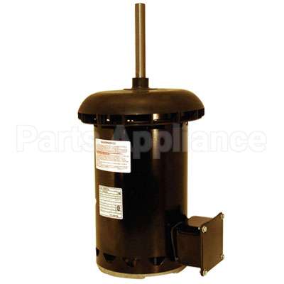 FC1066F Regal Rexnord - Century Motors 3/5Hp 200-230/460V 1075Rpm Mtr