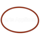 3095-04 Compatible Everpure O-Ring