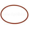 309504 Compatible Everpure O-Ring