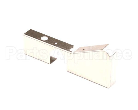 3095103 Garland Front Rail End - Rh