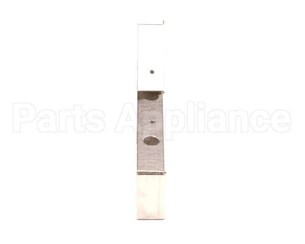 3095103 Garland Front Rail End - Rh