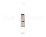 3095103 Garland Front Rail End - Rh
