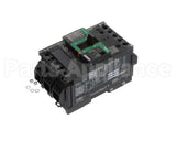 3096067 Hussmann Brkr 30A 3P 575V Fal36030