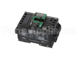 3096067 Hussmann Brkr 30A 3P 575V Fal36030