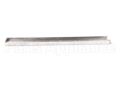 30962 Therma-Tek Top Grate Support