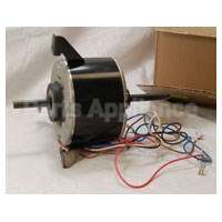 309630607 Frigidaire Motor