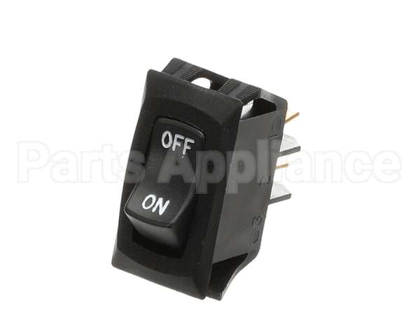 309645000 Cornelius Switch Rocker Spst On/Off 20A