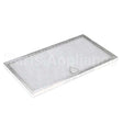 3096600 Compatible Garland Mesh Air Filter 6.5 X 11 0.5