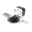 30967 Compatible Giles Timer, Assembly, 30 Min, Mechanica