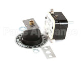 30967 Giles Timer, Assembly, 30 Min, Mechanica