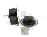 30967 Giles Timer, Assembly, 30 Min, Mechanica