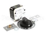 30967 Giles Timer, Assembly, 30 Min, Mechanica