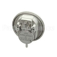 3096800 Compatible Garland Pressure Switch - Huba M Odel 6