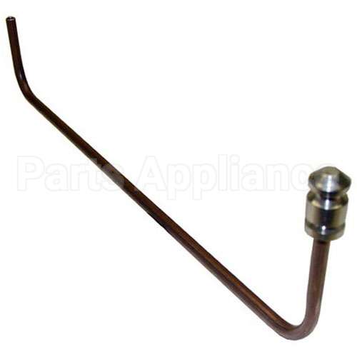3096999 Compatible Garland Pilot Assy