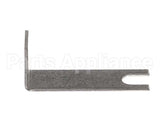 3097000 Garland Pilot Bracket Griddle