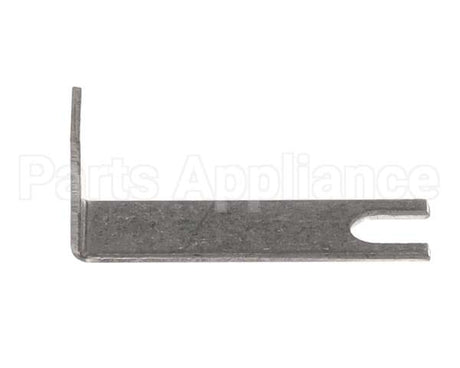 3097000 Garland Pilot Bracket Griddle