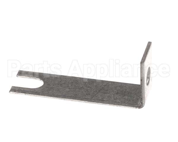 3097000 Garland Pilot Bracket Griddle