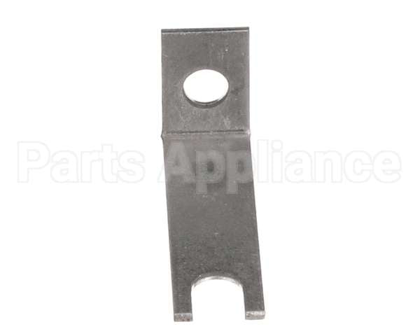 3097000 Garland Pilot Bracket Griddle