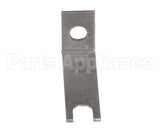 3097000 Garland Pilot Bracket Griddle
