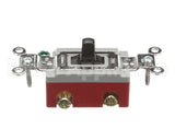 309715 Eagle-Metal Masters Switch Toggle (Ob Cb Only)