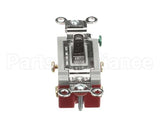 309715 Eagle-Metal Masters Switch Toggle (Ob Cb Only)