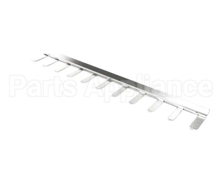 309718 Champion - Moyer Diebel Finger.shutoff Long Uccw