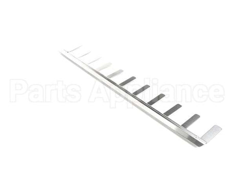 309718 Champion - Moyer Diebel Finger.shutoff Long Uccw