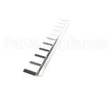 309718 Champion - Moyer Diebel Finger.shutoff Long Uccw