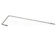 30972201 Revent Damper Rod 724