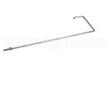 30972201 Revent Damper Rod 724