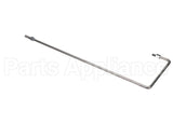 30972201 Revent Damper Rod 724
