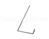 30972201 Revent Damper Rod 724
