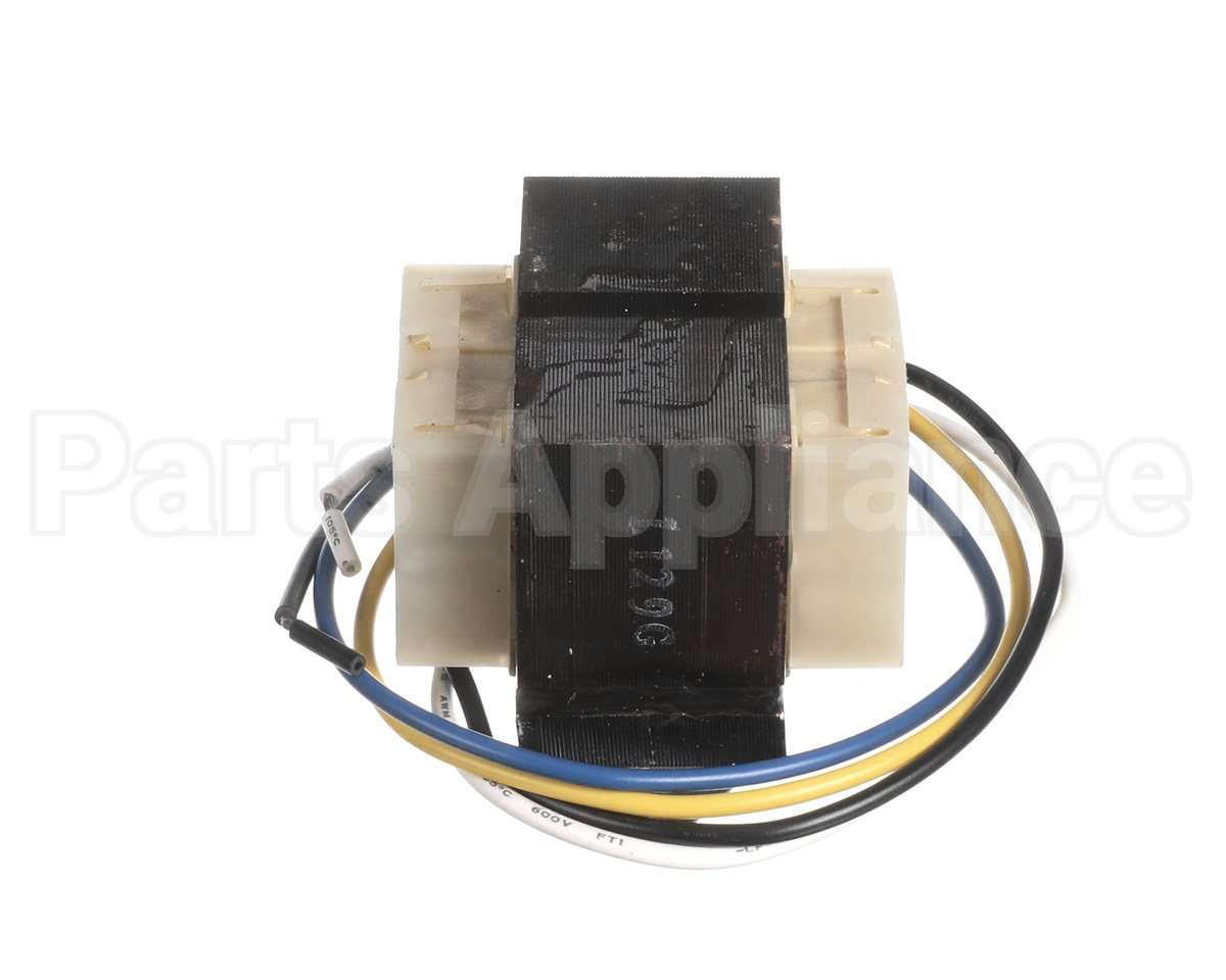 30978 Imperial Solid State Transformer Ifs