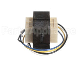 30978 Imperial Solid State Transformer Ifs