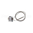 3098-156 Copeland Comfort Control (White Rodgers) Mercflamesensor48",E Type,#20