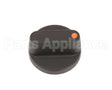 3098 Royal Range Knob For Timer For Convection