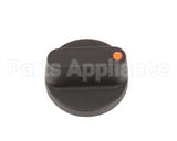 3098 Royal Range Knob For Timer For Convection