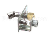 309800 Eagle-Metal Masters Pilot Assembly W/ Hood - (Cabinet