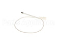 30982 Itv Ice Makers Itv Water Level Sensor