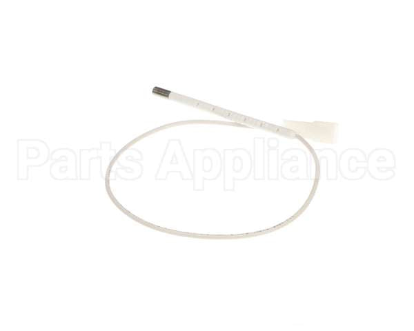 30982 Itv Ice Makers Itv Water Level Sensor
