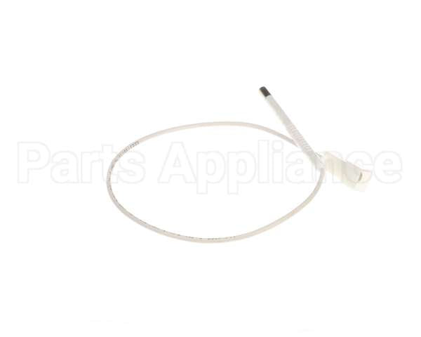30982 Itv Ice Makers Itv Water Level Sensor